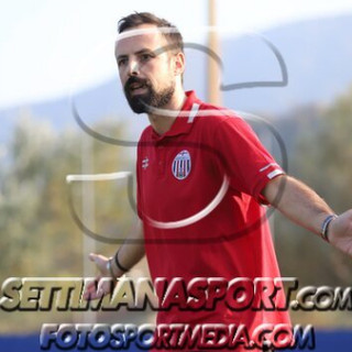 I TOP 11 DI ECCELLENZA