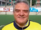 VIDEO Fegino-Vecchiaudace, il commento di Umberto Iozzi