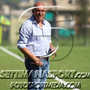 I TOP 11 DI ECCELLENZA