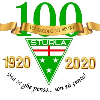 NUOTO - Il 37° Memorial Morena slitta al 2021