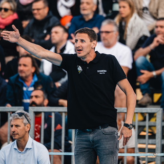 PALLANUOTO Champions League, da mercoledì al via la Final 8 di Belgrado