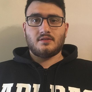 PRIMA CATEGORIA GIRONE C La schedina di Maurizio Scotti