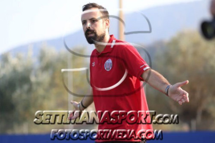 I TOP 11 DI ECCELLENZA