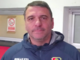 VIDEO Genova Calcio-Sestri Levante, il commento di Alberto Ruvo