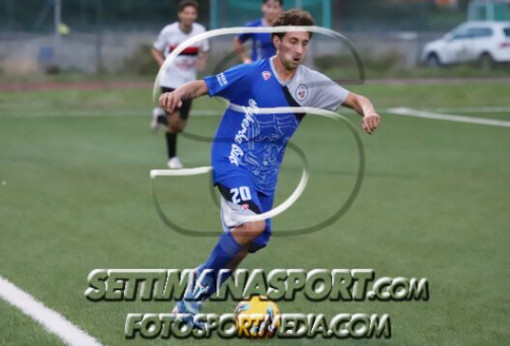 I TOP 11 DI PROMOZIONE A