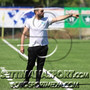 PROMOZIONE A TOP 11
