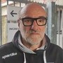 CARUSO SMART ENERGY PRESENTA la schedina di PROMO A con ALFIO SCALA