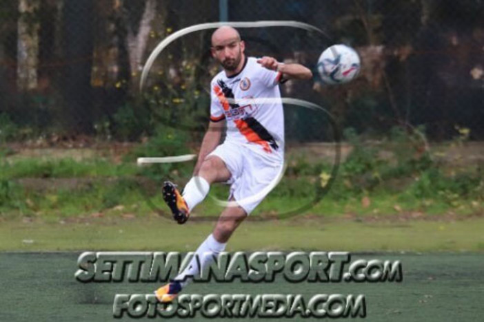 I TOP 11 DI PROMOZIONE B - GIOBATTA+BACIOLLO