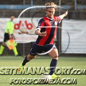 I TOP 11 DI PRIMA D