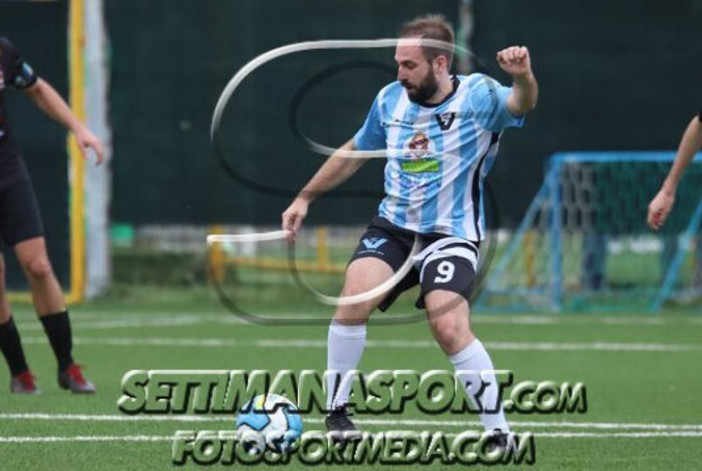 I TOP 11 DI PRIMA B I TOP 11 DI PRIMA B