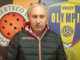 VOLLEY Parodi chiede alla Fipav Liguria di modificare il format del campionato di C maschile