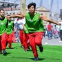SportAbility Day 2025: a Genova il 4 ottobre la più grande festa dello sport per tutte le abilità