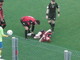 Calcio - Al Don Bosco Spezia la &quot;classica&quot; col Canaletto Sepor