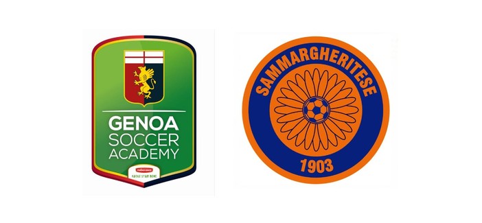 SAMMARGHERITESE: a lezione da Gervasi SAMMARGHERITESE: a lezione da Gervasi