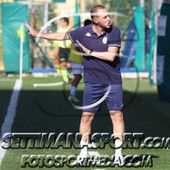 I TOP 11 DI ECCELLENZA