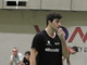 Pallavolo - Okay l'allenamento congiunto della Zephyr col S. Croce