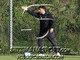 PRIMA B La schedina di... GIANNI MARTELLI PRIMA B La schedina di... GIANNI MARTELLI