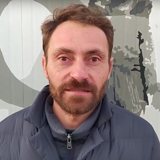VIDEO Voltrese-A Ciassetta, il commento di Franco Montemarano