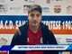 Sammargheritese-Don Bosco Spezia: l'intervista ad Antonio Naclerio (VIDEO)