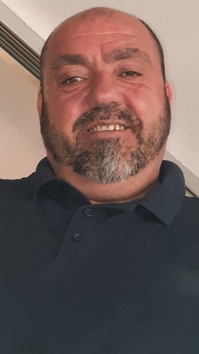 BUON COMPLEANNO E 10 DOMANDE A...  Tony Santoro!