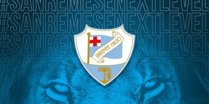 SANREMESE Staff tecnico, termina la collaborazione col preparatore atletico Marco De Michelis