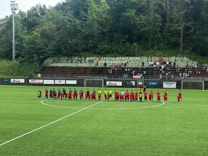 Sammargheritese - Follo
