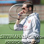PROMOZIONE B TOP 11
