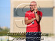 I TOP 11 DI ECCELLENZA I TOP 11 DI ECCELLENZA