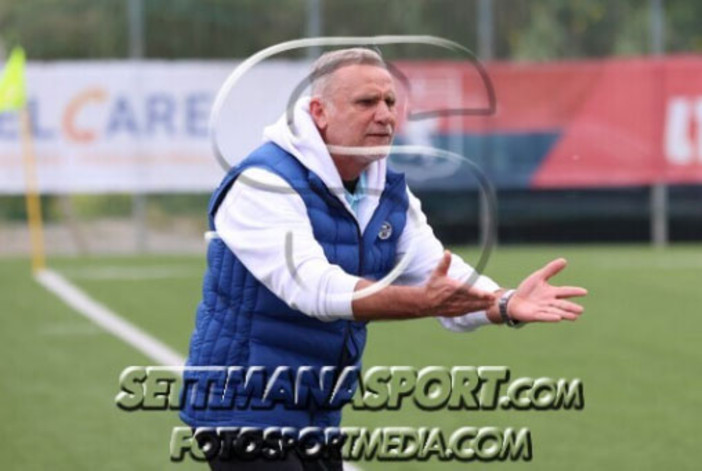 I TOP 11 DI PROMOZIONE A