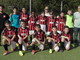Calcio - Procede al Don Bosco Spezia il Torneo del 70°