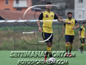 I TOP 11 DI PRIMA D - GIOBATTA+BACIOLLO