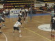 Pallavolo - La Trading Logistic Spezia torna battuta da S. Mauro Torinese Pallavolo - La Trading Logistic Spezia torna battuta da S. Mauro Torinese