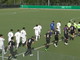 Calcio - Intercomunale Beverino autoritario a S. Desiderio