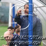 I TOP 11 DI PROMOZIONE B - GIOBATTA+BACIOLLO