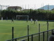 Calcio - Il Cadimare viaggia a Rapallo