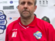 VIDEO Rupinaro-Valle, il commento di Massimo Ulivi