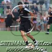 I TOP 11 DI PRIMA D - GIOBATTA+BACIOLLO