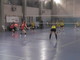 Pallavolo - Primo squillo del Podenzana Tresana Volley nei playoff