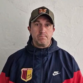 CARUSO SMART ENERGY PRESENTA la schedina di PRIMA C con STEFANO MANGINI CARUSO SMART ENERGY PRESENTA la schedina di PRIMA C con STEFANO MANGINI