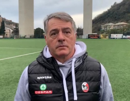 Gianni Siri