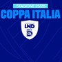 COPPA ITALIA SERIE D Gli accoppiamenti dei Trentaduesimi, si gioca l'8 ottobre
