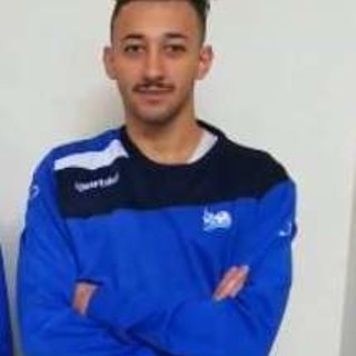 TANTI AUGURI A... RICCARDO SATARIANO TANTI AUGURI A... RICCARDO SATARIANO