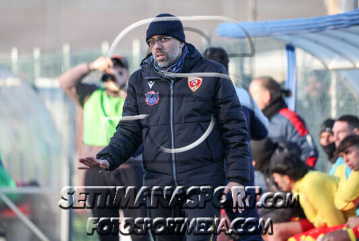 I TOP 11 DI ECCELLENZA