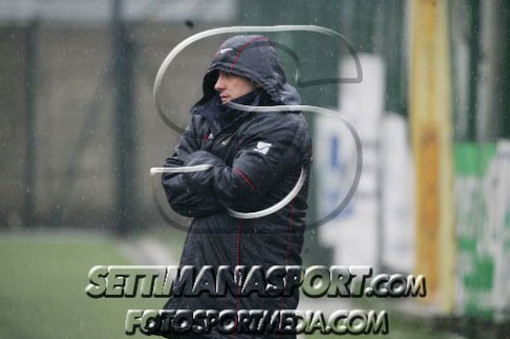 I TOP 11 DI PROMOZIONE A