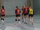 Pallavolo - Podenzana Tresana in cerca della prima vittoria nei playout