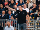 PALLANUOTO Champions League, da mercoledì al via la Final 8 di Belgrado