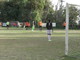 Calcio - al via in campionato Bolanese rinfrancata dalla Coppa