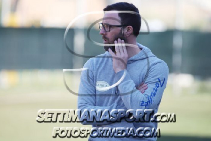 PRIMA C TOP 11 PRIMA C TOP 11