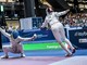 Europei Scherma: a Genova 477 atleti provenienti da 42 nazioni con tanti medagliati olimpici