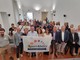 Sabato prossimo alla Sciorba di Genova lo “SportAbility Day” 2022